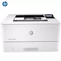 Принтер HP - LaserJet Pro M404dw (A4