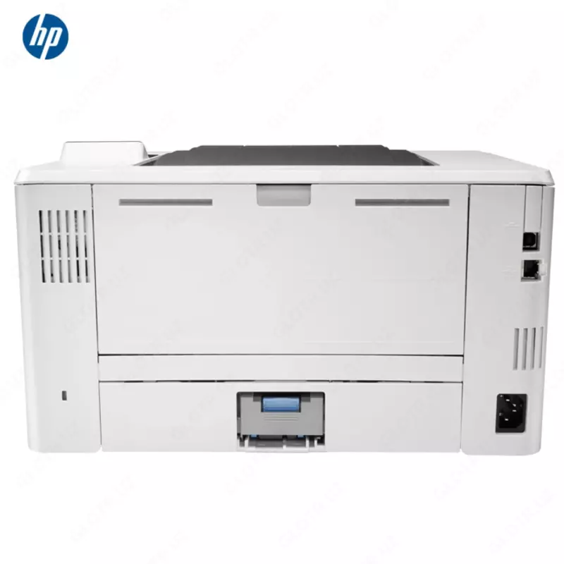 Принтер HP - LaserJet Pro M404dw (A4, 38 стр/мин, 256Mb, двусторонняя печать, USB2.0, Wi-Fi, сетевой)