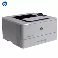 двусторонняя печать