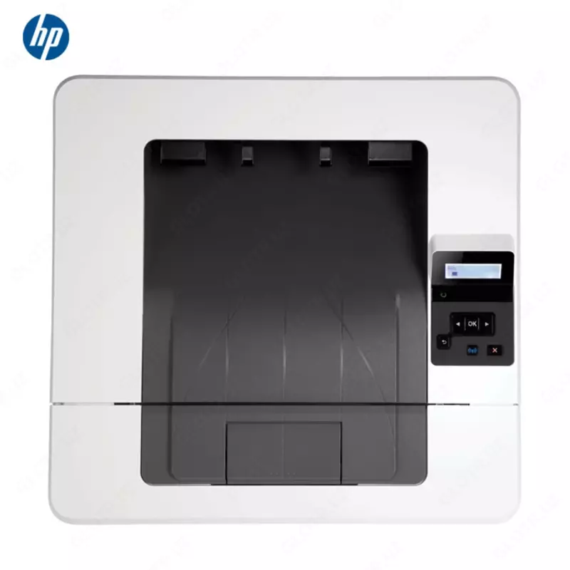Принтер HP - LaserJet Pro M404dw (A4, 38 стр/мин, 256Mb, двусторонняя печать, USB2.0, Wi-Fi, сетевой)