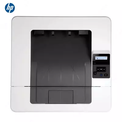 Принтер HP - LaserJet Pro M404dw (A4, 38 стр/мин, 256Mb, двусторонняя печать, USB2.0, Wi-Fi, сетевой)