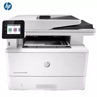 Принтер HP - LaserJet Pro MFP M428fdn (A4