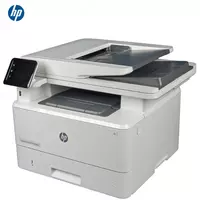 лазерное МФУ