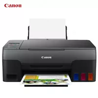 Струйный принтер Canon - PIXMA G3420 (A4