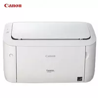 Лазерный принтер Canon ImageClass LBP-6030 (A4