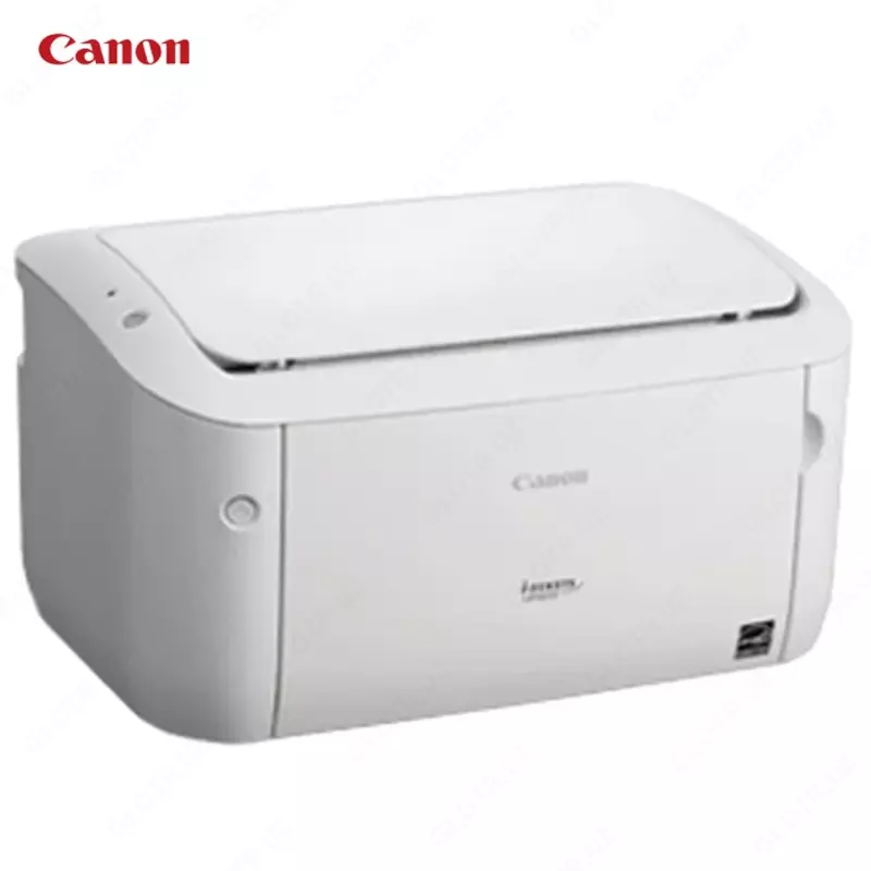 Лазерный принтер Canon ImageClass LBP-6030 (A4, 18 стр / мин, 32Mb, 2400dpi, USB2.0, лазерный)