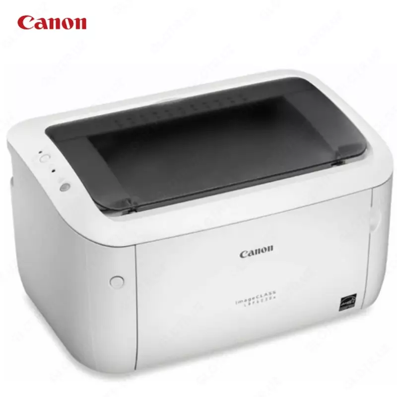 Лазерный принтер Canon ImageClass LBP-6030 (A4, 18 стр / мин, 32Mb, 2400dpi, USB2.0, лазерный)