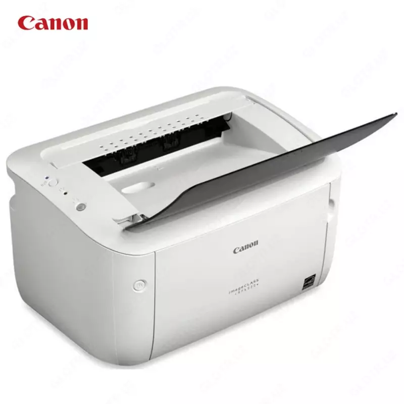 Лазерный принтер Canon ImageClass LBP-6030 (A4, 18 стр / мин, 32Mb, 2400dpi, USB2.0, лазерный)