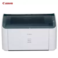 Лазерный принтер Canon I-SENSYS LBP-2900 (A4