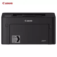Лазерный принтер Canon i-SENSYS LBP-162dw (A4