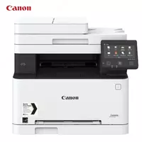 Лазерный принтер Canon i-Sensys LBP633Cdw (A4