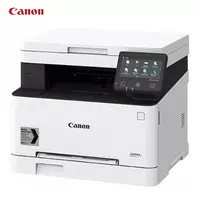 Лазерный принтер Canon i-SENSYS MF651CW (A4