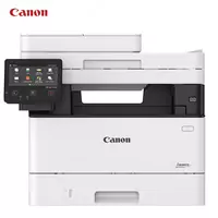 Лазерный принтер Canon i-SENSYS MF453dw (A4