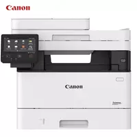Лазерный принтер Canon i-SENSYS MF455dw (A4