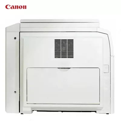 Лазерный принтер Canon IR-2206 (A3, 128Mb, 22 стр / мин, лазерное МФУ, LCD, USB2.0)