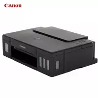 Струйный принтер Canon - PIXMA G1411 A4