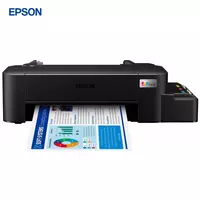 Струйный принтер Epson L121