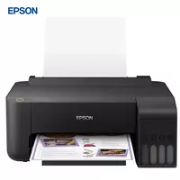 Струйный принтер Epson L1110