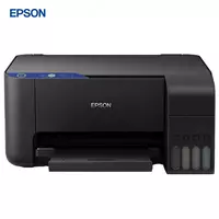 Струйный принтер Epson L3101
