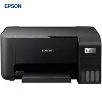 Струйный принтер Epson L3250