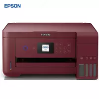Струйный принтер Epson L4167