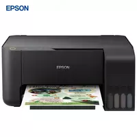Струйный принтер Epson L4260