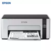 Струйный принтер Epson M1100