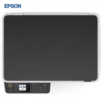 черный/белый