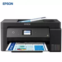 Струйный принтер Epson L14150