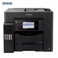 Струйный принтер Epson L6570