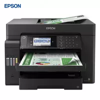 Струйный принтер Epson L15150