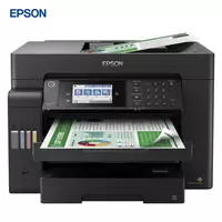Струйный принтер Epson L15160