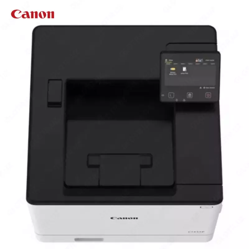 Цветной лазерный принтер Canon i-SENSYS X C1333P (A4, 33.стр/мин, USB,Wi-Fi)