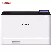 Цветной лазерный принтер Canon i-SENSYS LBP673Cdw (A4