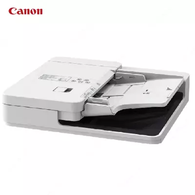 Цветной лазерный принтер МФУ Canon imageRUNNER ADVANCE C3326i (A3, 26.стр/мин, Ethernet (RJ-45), USB, Wi-Fi)