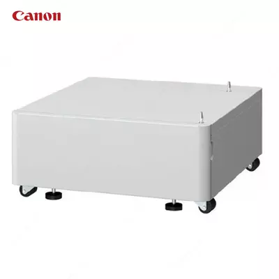 Цветной лазерный принтер МФУ Canon imageRUNNER ADVANCE C3326i (A3, 26.стр/мин, Ethernet (RJ-45), USB, Wi-Fi)