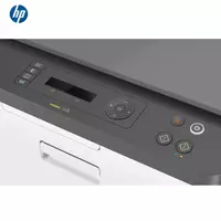 AirPrint