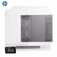 AirPrint