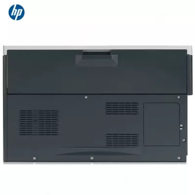 Цветной лазерный принтер HP Color LaserJet Professional CP5225dn (A4, 20стр/мин, цветной,Ethernet (RJ-45), USB)