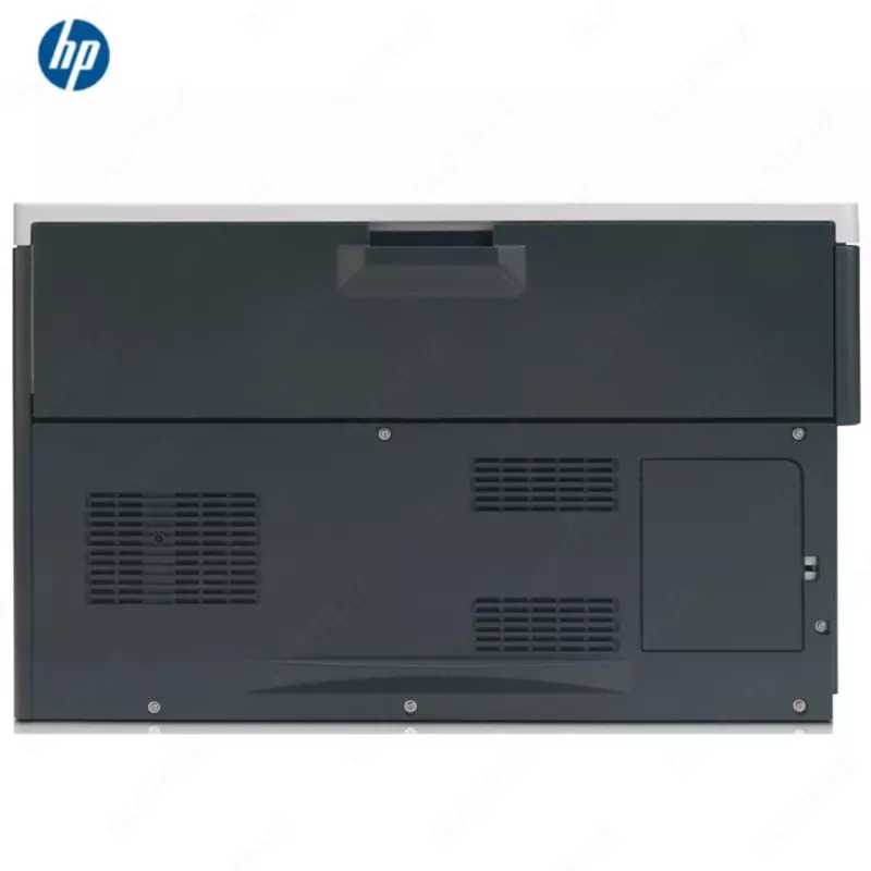 Цветной лазерный принтер HP Color LaserJet Professional CP5225dn (A4, 20стр/мин, цветной,Ethernet (RJ-45), USB)