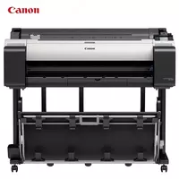 Плоттер струйный Canon imagePROGRAF TM-300 A0 (841x1189 мм) AirPrint