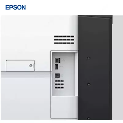 Плоттер струйный Epson SureColor SC-T5405 A0 (841x1189 мм) Ethernet (RJ-45), USB, Wi-Fi