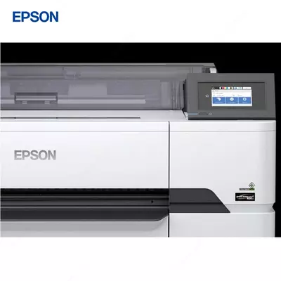Плоттер струйный Epson SureColor SC-T5405 A0 (841x1189 мм) Ethernet (RJ-45), USB, Wi-Fi