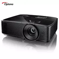 Проектор Optoma W371 800x600