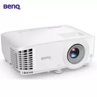 Проектор BenQ MX560 1024x768