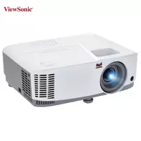 Проектор Viewsonic PA503S 800x600