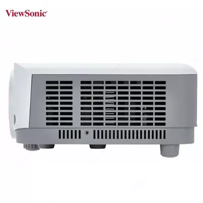Проектор Viewsonic PA503S 800x600, 22000:1, 3800 лм, DLP, 2.2 кг