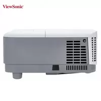 Проектор Viewsonic PA503S 800x600