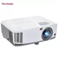 Проектор Viewsonic PA503X 1024x768