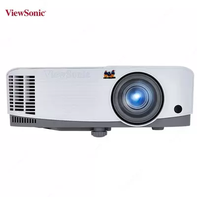 Проектор Viewsonic PA503X 1024x768, 22000:1, 3800 лм, DLP, 2.2 кг